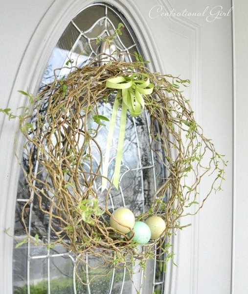 curly-willow-spring-wreath