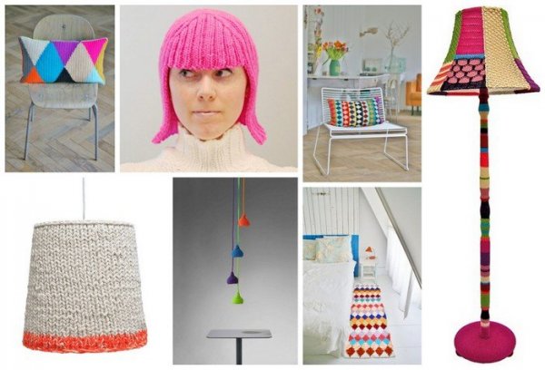 colorful_knitted_home_decor_via_Design_Lovers_Blog