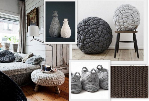 gray_and_neutral_colored_knitted_home_decor_via_Design_Lovers_Blog