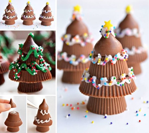 215429-Christmas-Reeses-Peanut-Butter-Trees