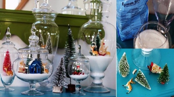 DIY-Mason-Jar-Christmas