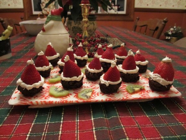 christmas-cookie-decorating-ideas-2015-vn4knhit